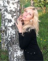 Анастасия Кульш