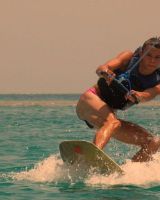 Олег Дмитриев