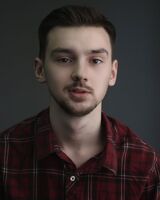 Руслан Колесин