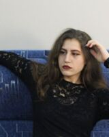 Инна 