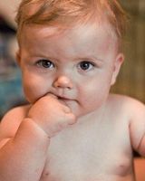 Иван Шутенко