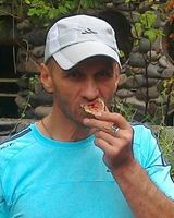 Anzor Kiladze