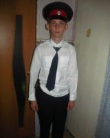 Роман Дзюблик