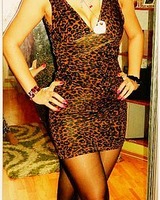 Екатерина Козак