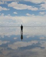 Анна Алексеевна