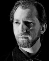 Дмитрий Флягин