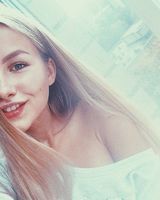 Анастасия Прилепа