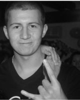 Владимир Горичев