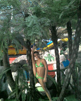 Диана Енина