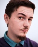 Пётр Власов