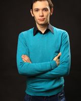 Павел Филиппов