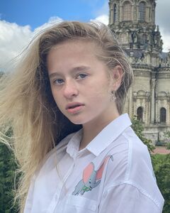 Екатерина 