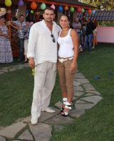 Евгения Ставила