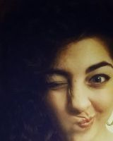 Аня Пузанкова