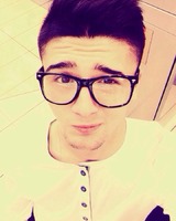 Дониёржон Акрамов