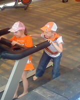 Григорий Боханцев