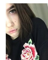 Полина Китаева