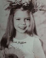 Анастасия Коншина