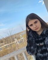 Лера Буцаленко