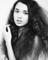 Валерия Шишко