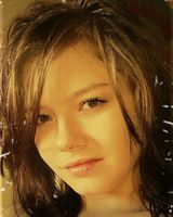 Юлия Коновалова