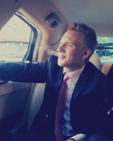 Иван Субратов