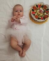 Алисия Ермакова