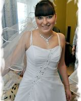 Александра Лещенко