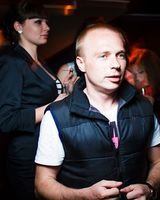 Алексей Сорокин