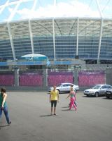 Сергей Сергеевич