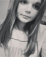 Sofia Aim