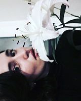 Marina Taasheva
