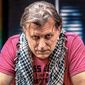 Николай Фролов