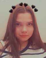 Елизавета Ренёва