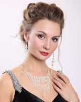 Юлия Петра