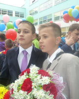 Владислав Свечников