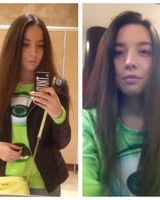 Анастасия Тихонова