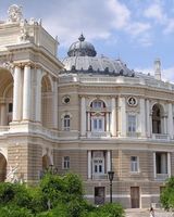 Алексей Черный