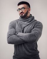 Мухаммат Биттуев