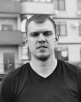 Станислав 