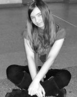 Ксеня Пономарева