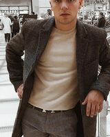 Артём Косачев