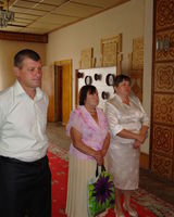 Олег Єгомощук