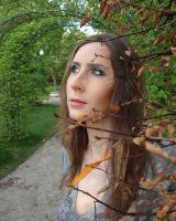 Белякова Екатерина