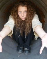 Евгения Раппу