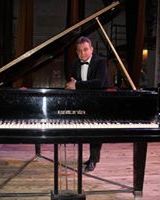 Вячеслав Иванов