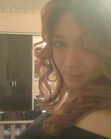 Asal Salieva