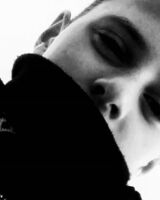 Артём Пряженников