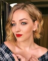 Дарья Сильванович