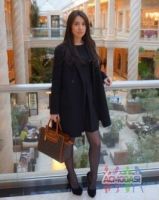 Юлия Панченко